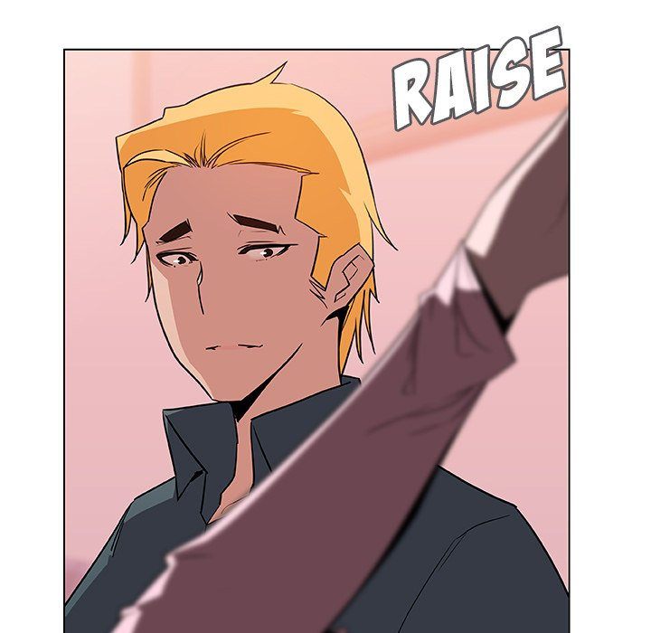 Fallen Flower Chapter 25 Page 146