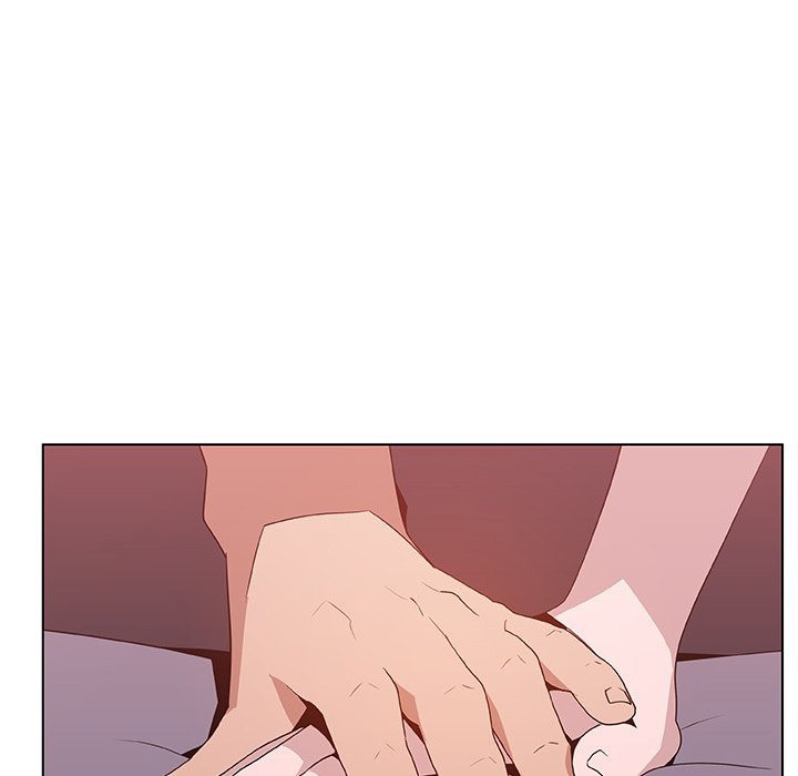 Fallen Flower Chapter 25 Page 157