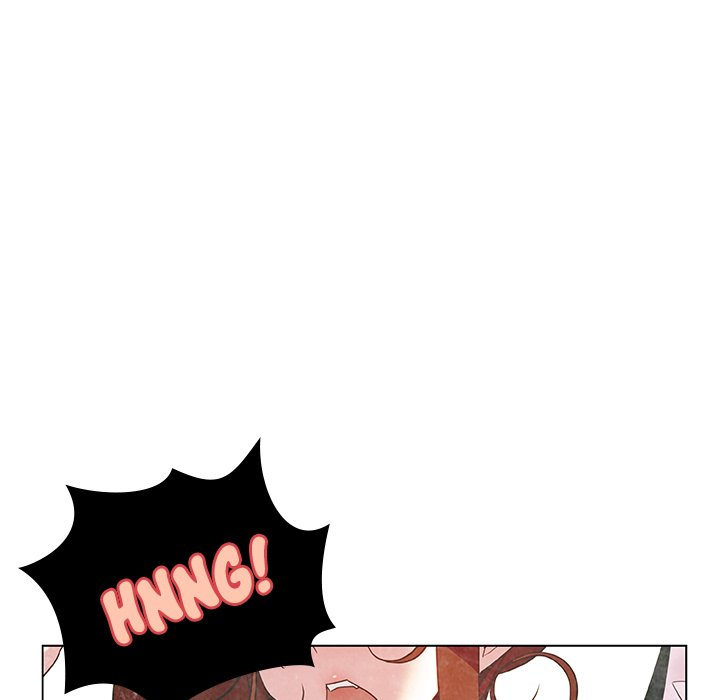 Fallen Flower Chapter 25 Page 16