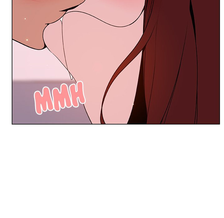 Fallen Flower Chapter 25 Page 160