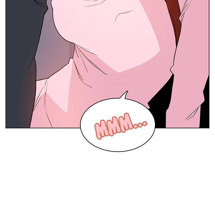 Fallen Flower Chapter 25 Page 162