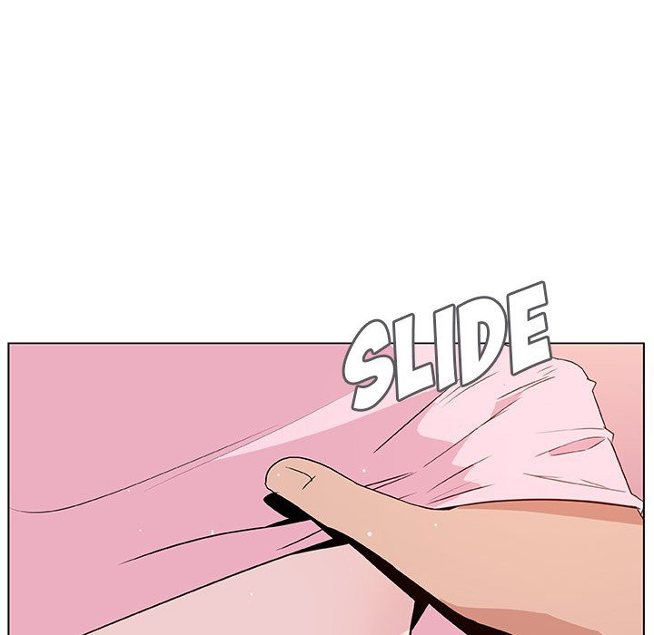 Fallen Flower Chapter 25 Page 167