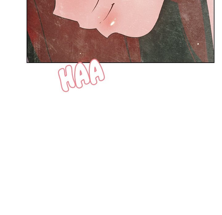 Fallen Flower Chapter 25 Page 24
