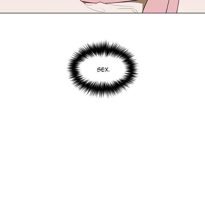 Fallen Flower Chapter 25 Page 31
