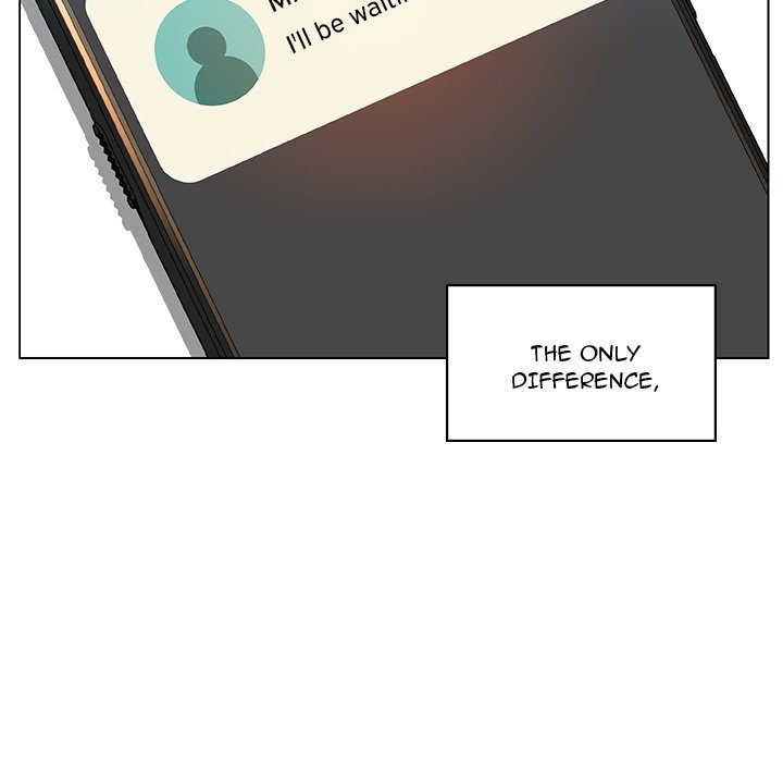 Fallen Flower Chapter 25 Page 40