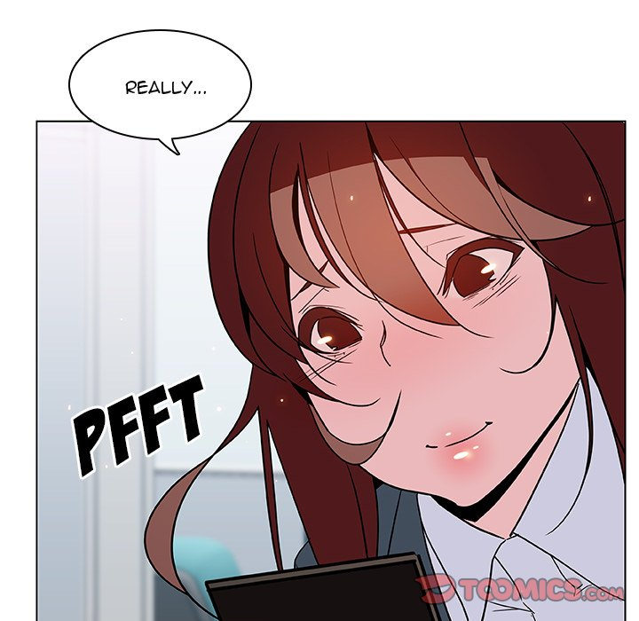Fallen Flower Chapter 25 Page 48