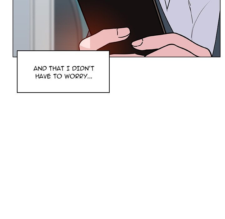 Fallen Flower Chapter 25 Page 49