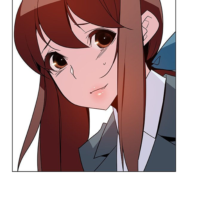 Fallen Flower Chapter 25 Page 64