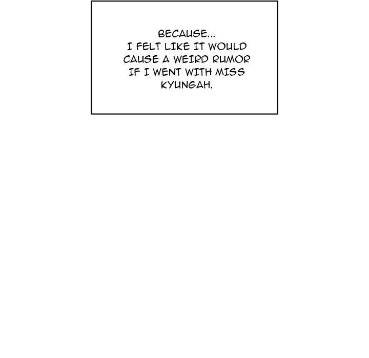 Fallen Flower Chapter 25 Page 71