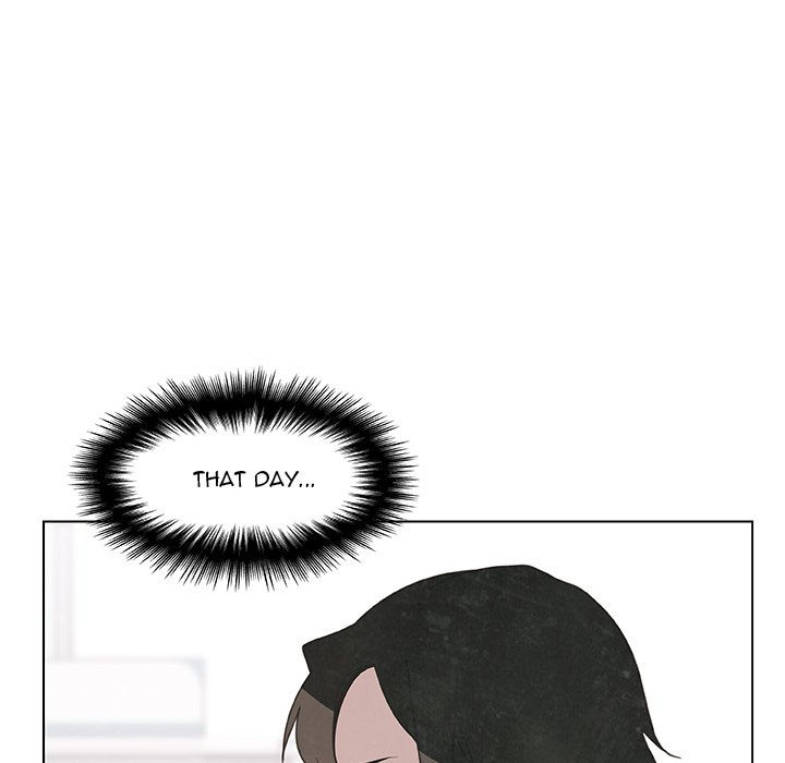 Fallen Flower Chapter 25 Page 74