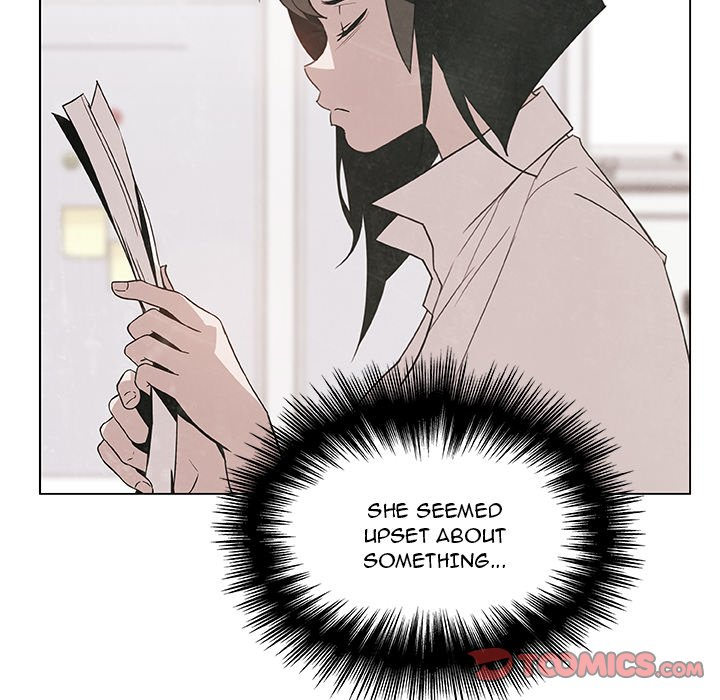 Fallen Flower Chapter 25 Page 75