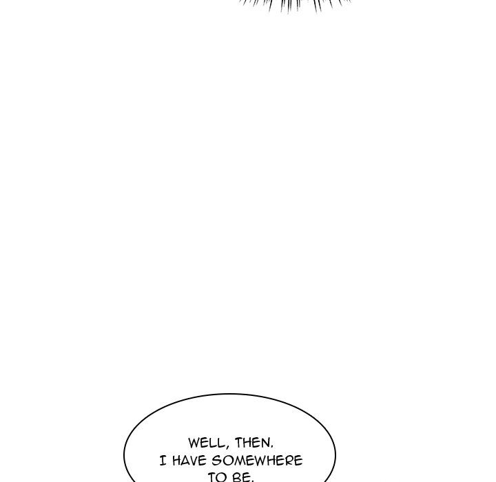 Fallen Flower Chapter 25 Page 76