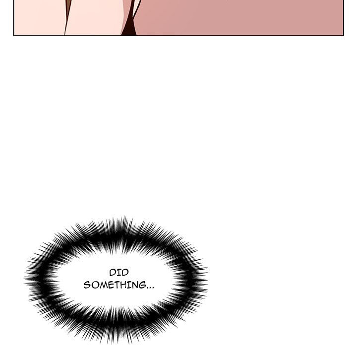 Fallen Flower Chapter 25 Page 82