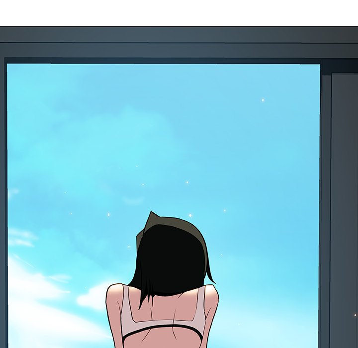 Fallen Flower Chapter 25 Page 83