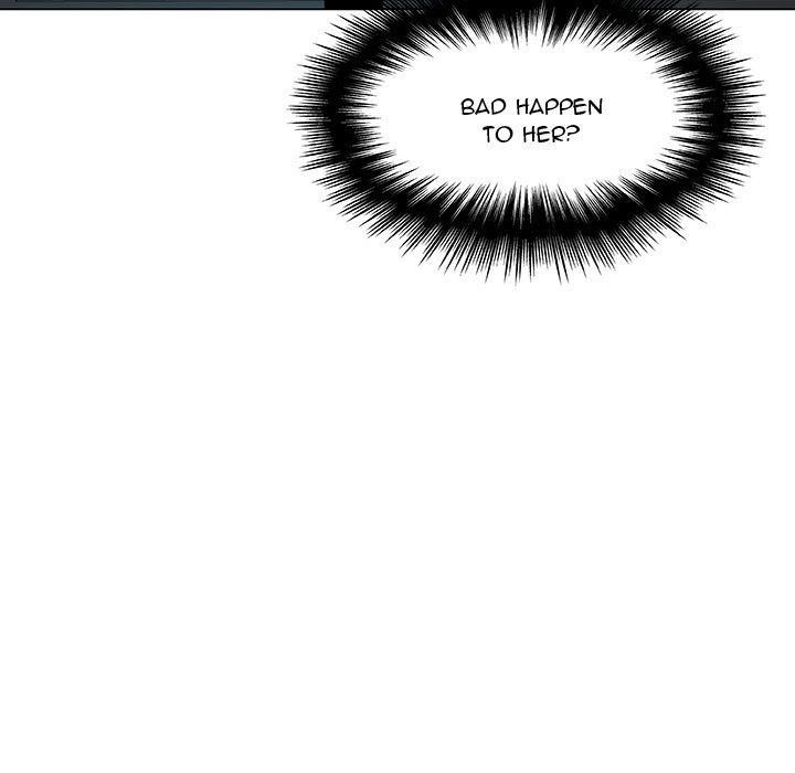 Fallen Flower Chapter 25 Page 85