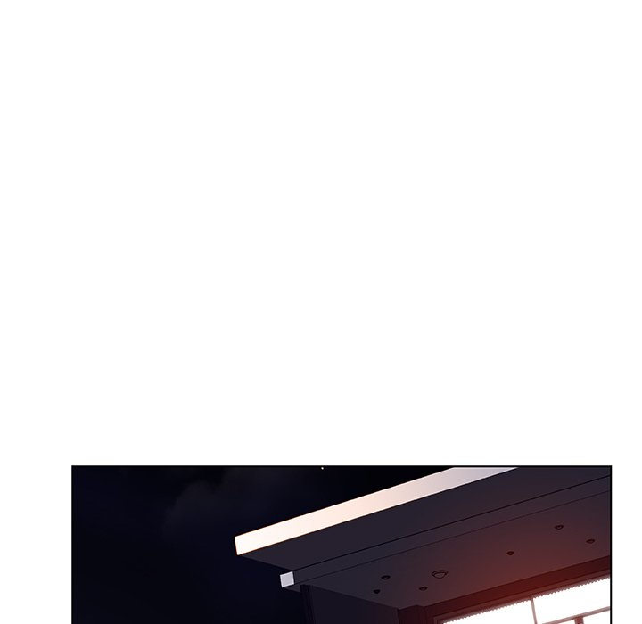 Fallen Flower Chapter 25 Page 89