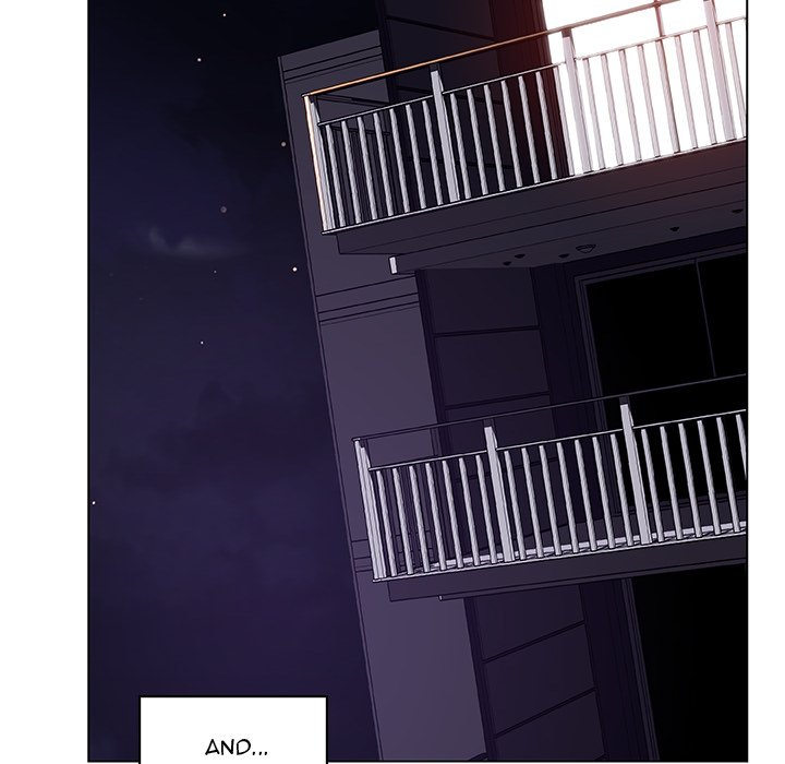 Fallen Flower Chapter 25 Page 90