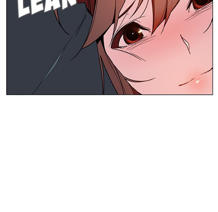 Fallen Flower Chapter 25 Page 92
