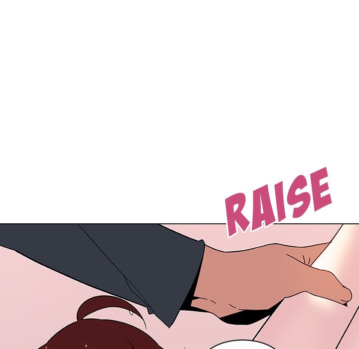 Fallen Flower Chapter 26 Page 100