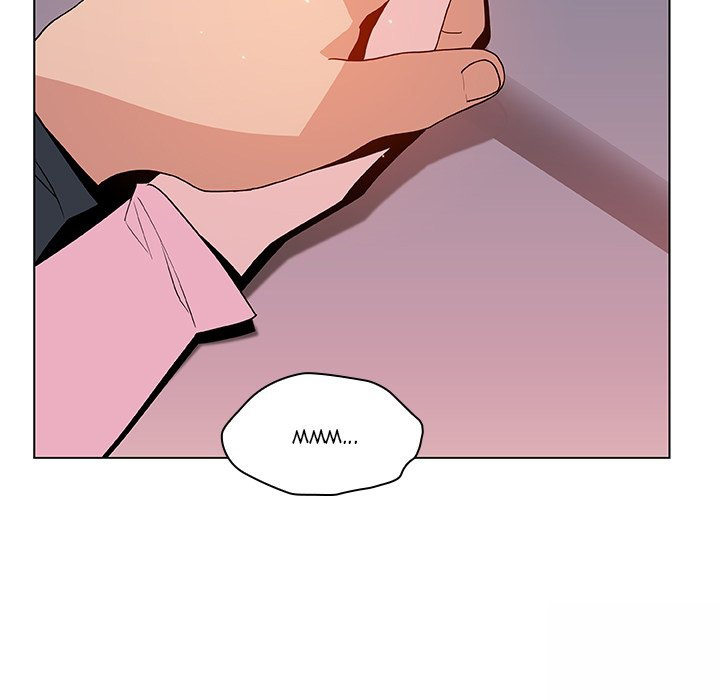 Fallen Flower Chapter 26 Page 11