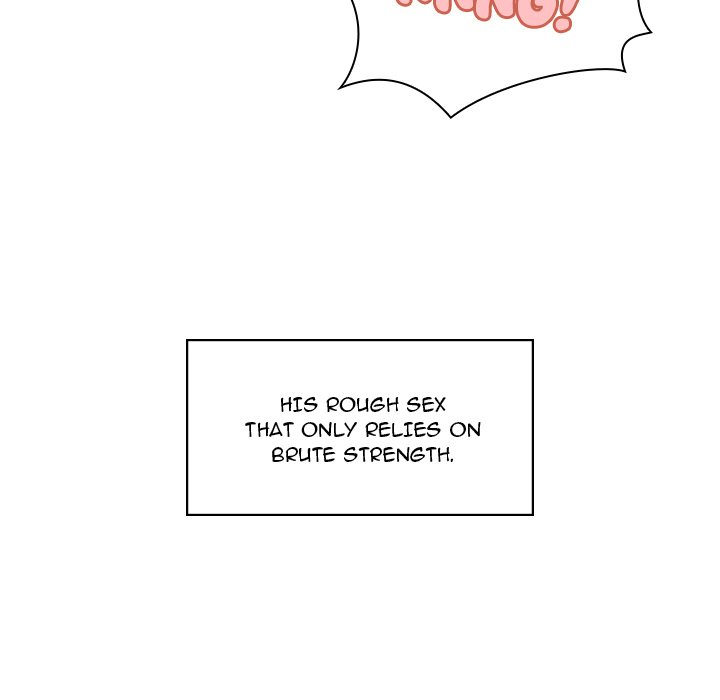 Fallen Flower Chapter 26 Page 113