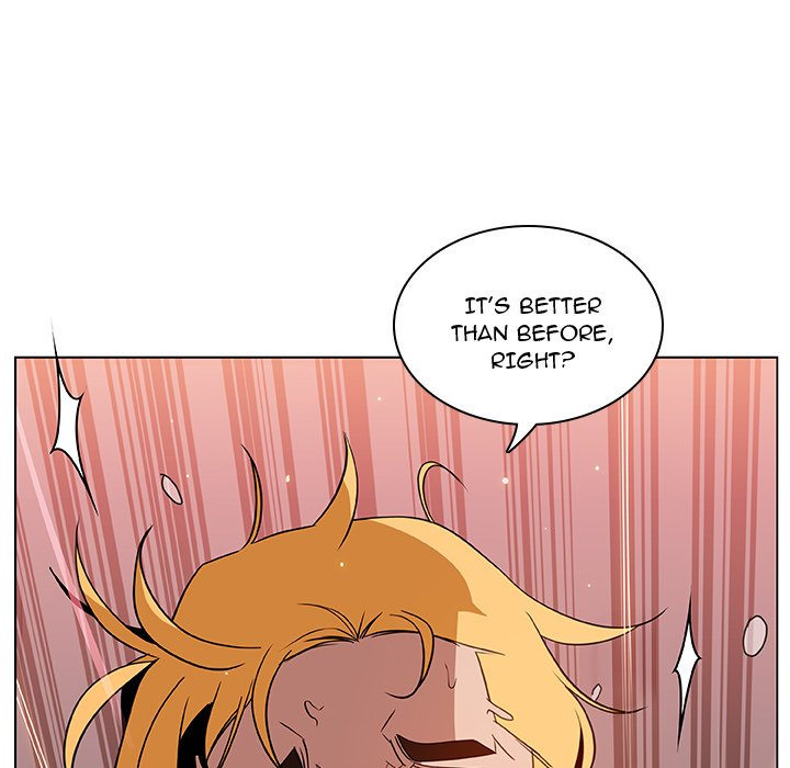 Fallen Flower Chapter 26 Page 114