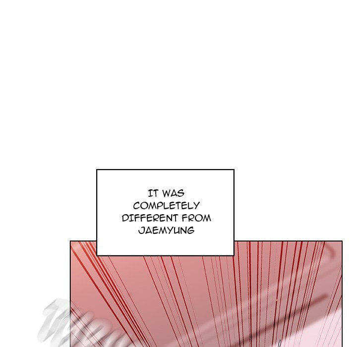 Fallen Flower Chapter 26 Page 121