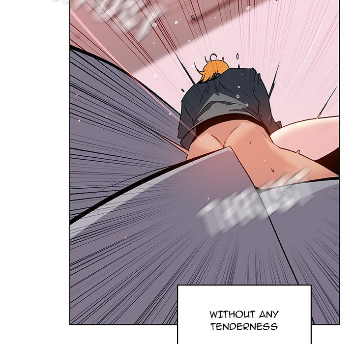 Fallen Flower Chapter 26 Page 122