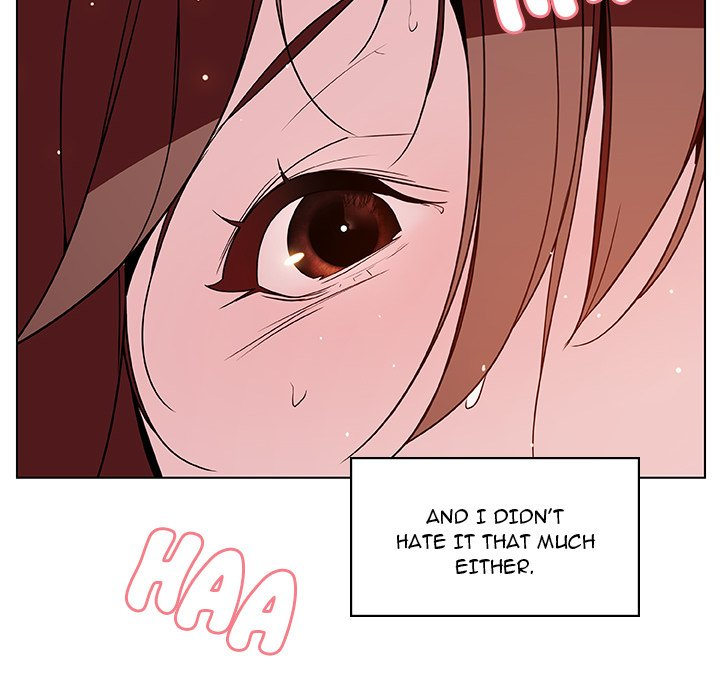 Fallen Flower Chapter 26 Page 132
