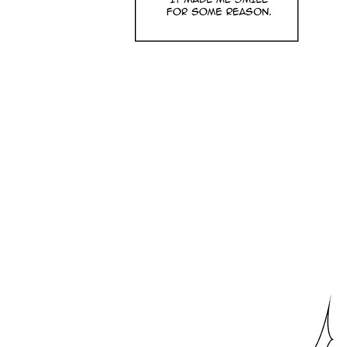 Fallen Flower Chapter 26 Page 140