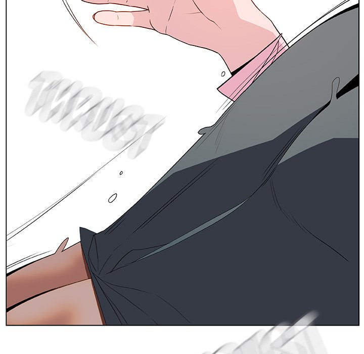 Fallen Flower Chapter 26 Page 144