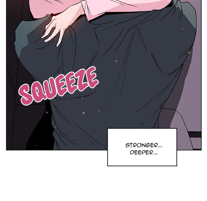 Fallen Flower Chapter 26 Page 146