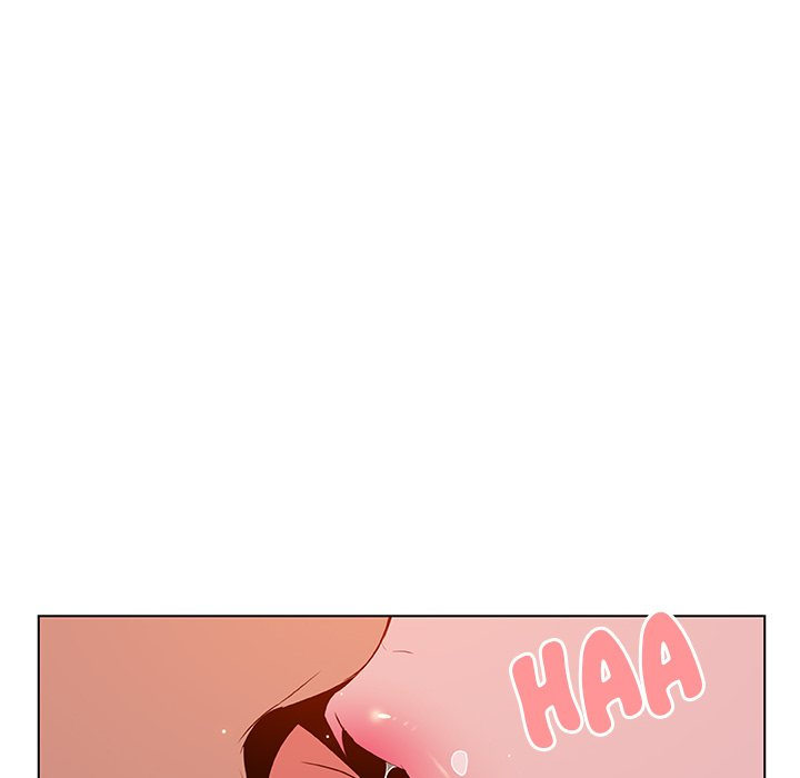 Fallen Flower Chapter 26 Page 15