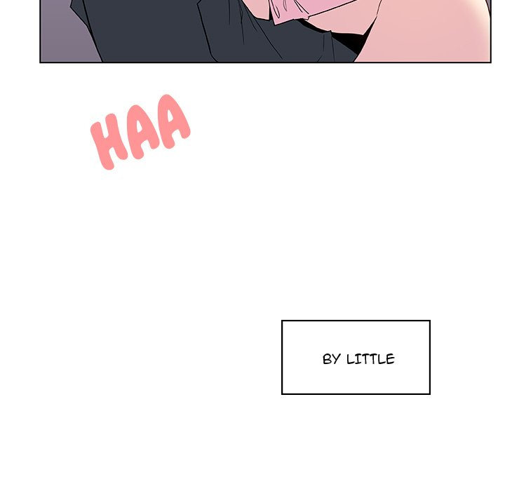 Fallen Flower Chapter 26 Page 152