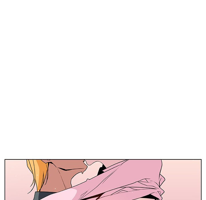 Fallen Flower Chapter 26 Page 153