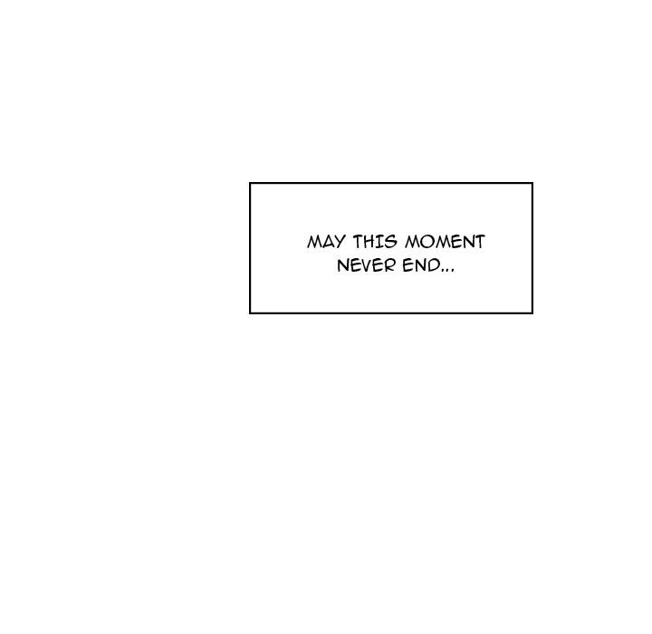 Fallen Flower Chapter 26 Page 159