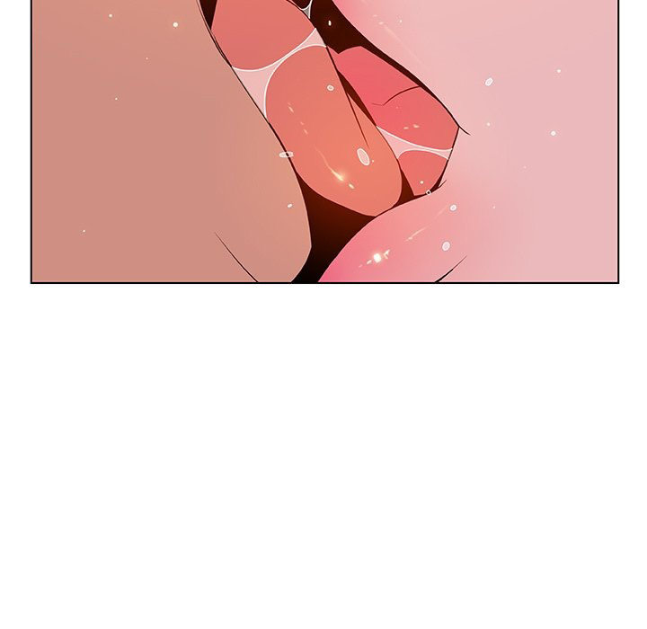 Fallen Flower Chapter 26 Page 16