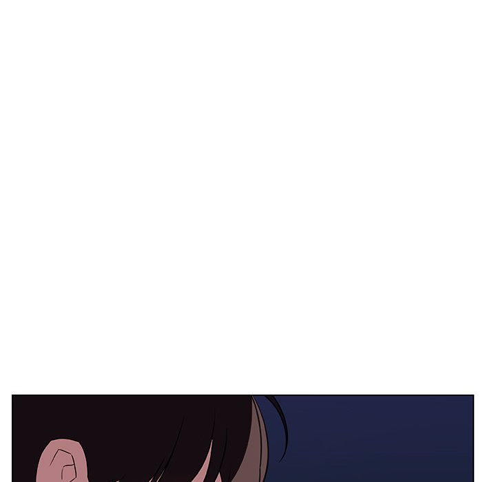 Fallen Flower Chapter 26 Page 160