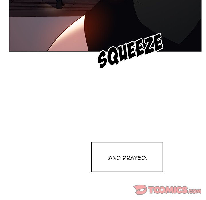 Fallen Flower Chapter 26 Page 165