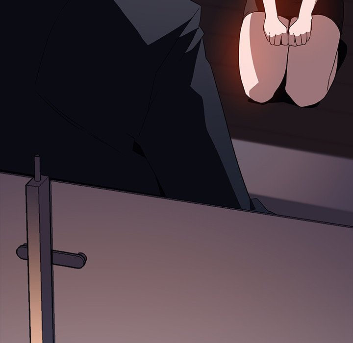 Fallen Flower Chapter 26 Page 168