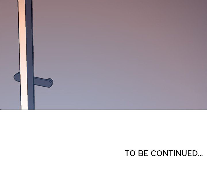 Fallen Flower Chapter 26 Page 169