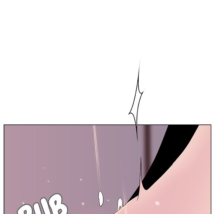 Fallen Flower Chapter 26 Page 17