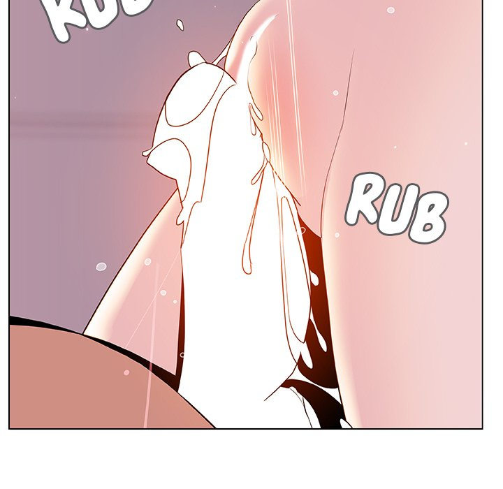 Fallen Flower Chapter 26 Page 18