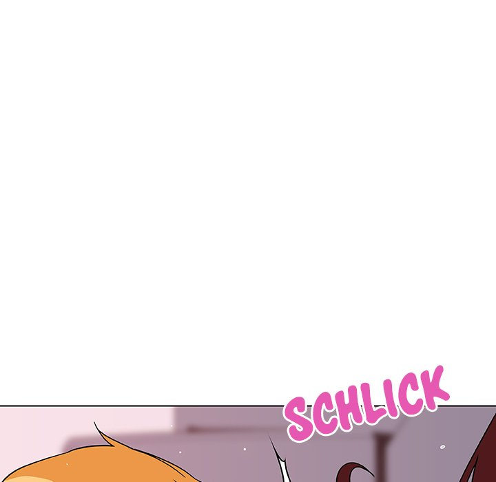 Fallen Flower Chapter 26 Page 24