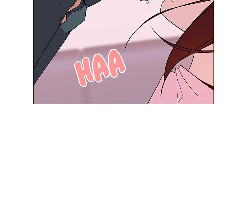 Fallen Flower Chapter 26 Page 29