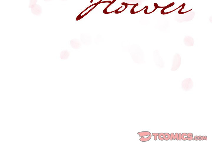 Fallen Flower Chapter 26 Page 3