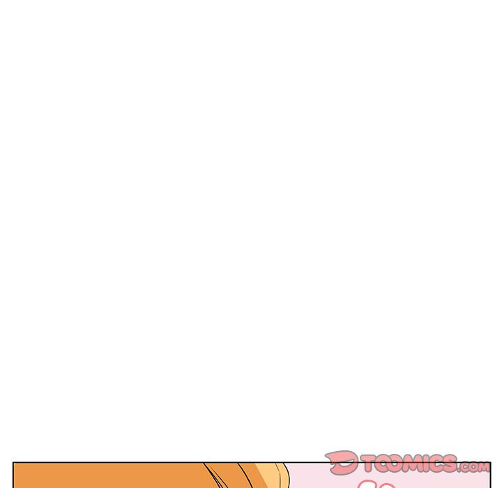 Fallen Flower Chapter 26 Page 30