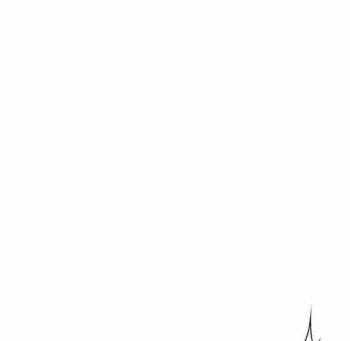 Fallen Flower Chapter 26 Page 36