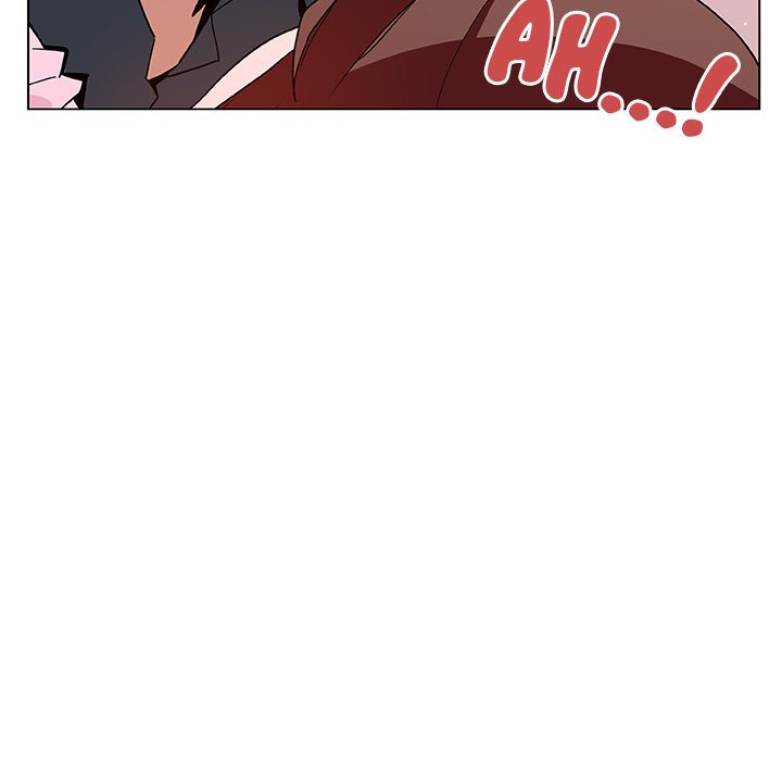 Fallen Flower Chapter 26 Page 45