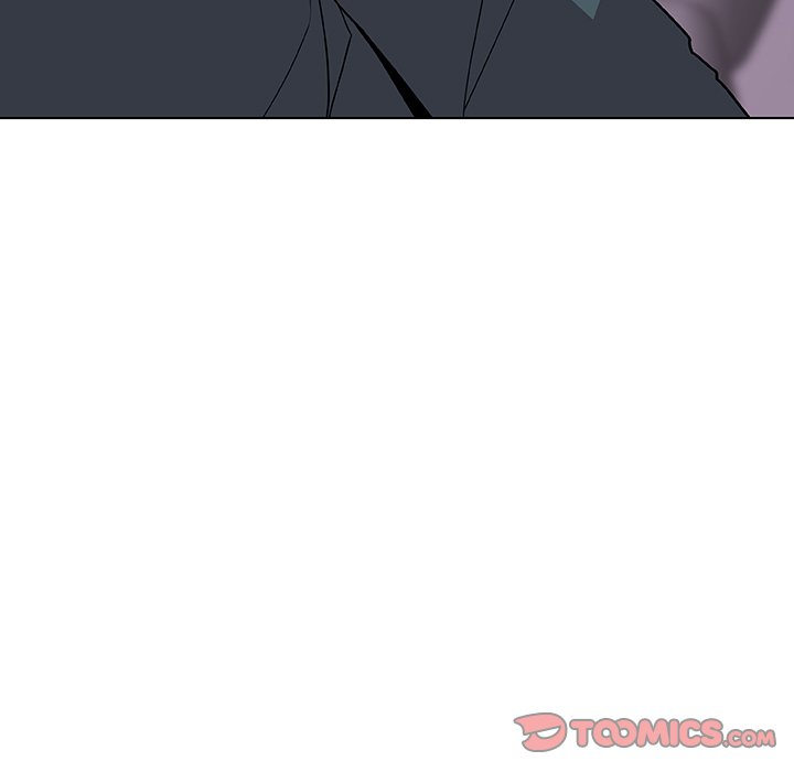 Fallen Flower Chapter 26 Page 48